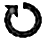 rotate image